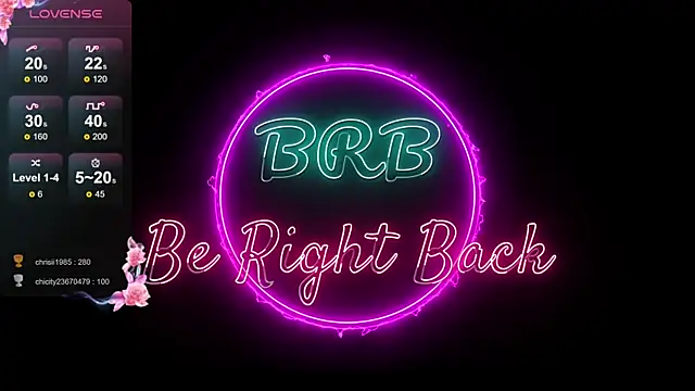 fordenisk's cam snapshot