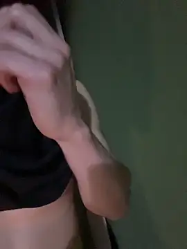 winxester's cam snapshot