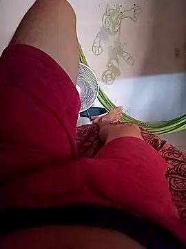 JOHN_GOSTOSO's cam snapshot