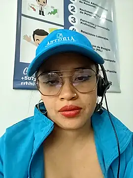 MILA__06 live sex cam