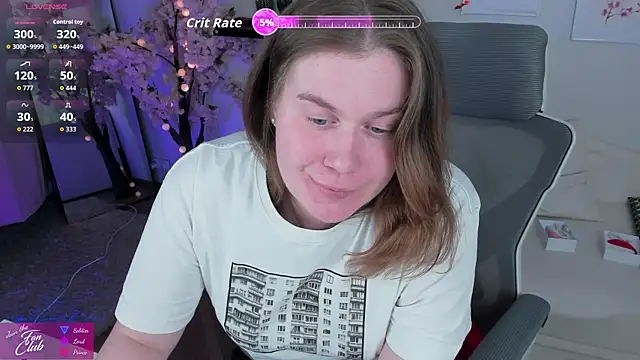 Nancy_Sun_ live sex cam