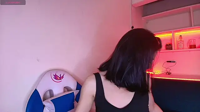 Brandy_collinss live sex cam