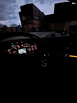 Smartzy76's cam snapshot