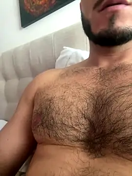 Smiith94's cam snapshot