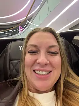 Sweet___Emily live sex cam