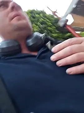 seloloko20's cam snapshot