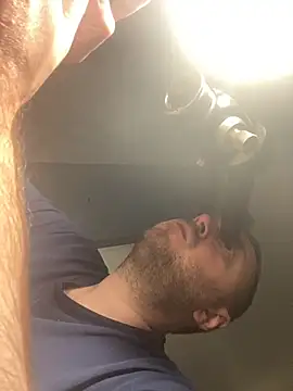 DorianJeday's cam snapshot