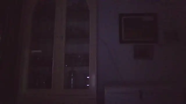 llopaco's cam snapshot