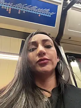 Ninabigtitied live sex cam