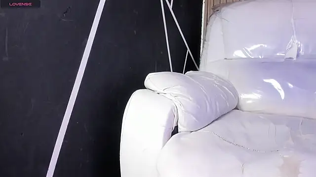 Axel_grey_'s cam snapshot