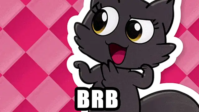 Jerrieberry live sex cam