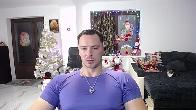 MasterAj69_'s cam snapshot