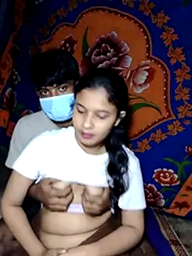 sexylive1100 live sex cam