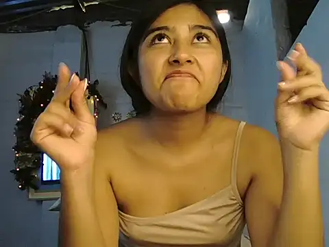 sweetgirl_kat live sex cam