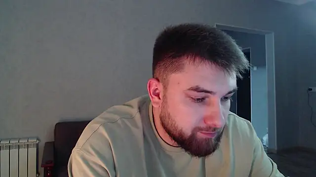 do_you_feel_pain_'s cam snapshot