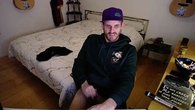 skatejocke's cam snapshot