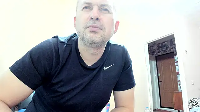 SanFrantsisko's cam snapshot