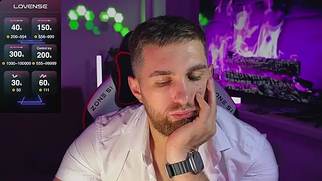 Sweeet__boy's cam snapshot