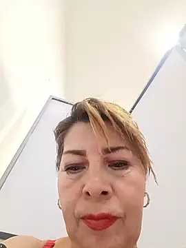 VANESSA__01 live sex cam