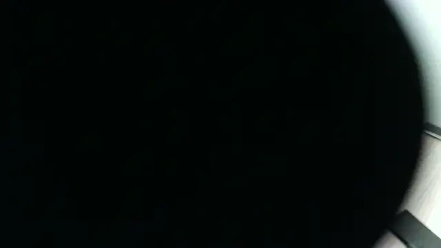 Reel_Yara live sex cam