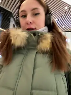 Dina_Tease live sex cam