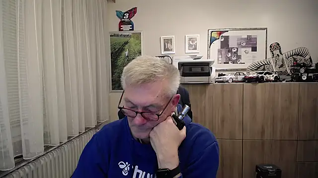 randyandy67 live sex cam