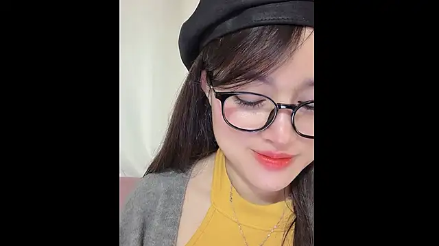 MiCandy-Lovee live sex cam