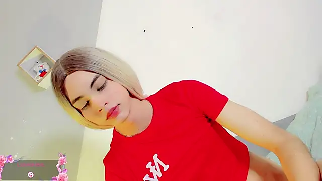 baby_rous live sex cam