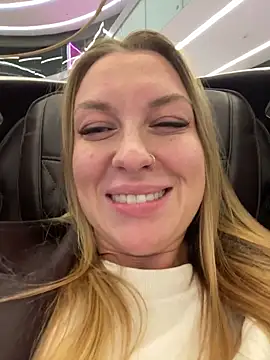 Sweet___Emily live sex cam