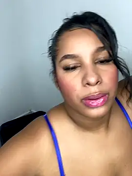 NataliaaMiller_ live sex cam