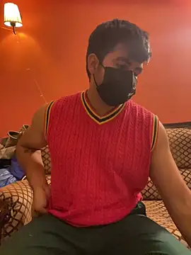 Parth_lovesu live sex cam