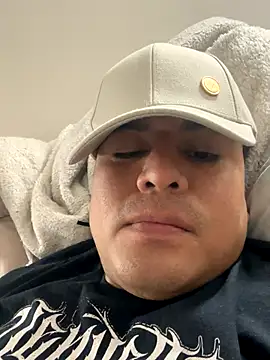 Pelotas2000 live sex cam