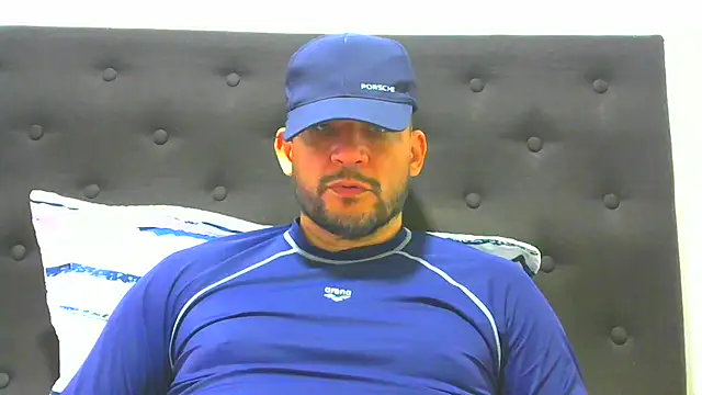 altenori112 live sex cam