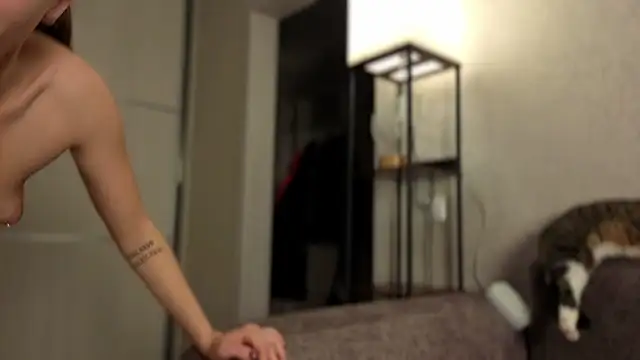 LovelyKatea live sex cam