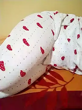 Dalou3a12 live sex cam