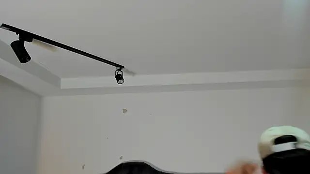 two_milkyway live sex cam