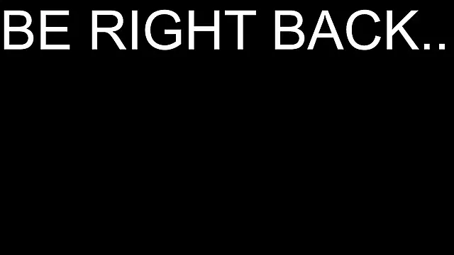 HarolddXL live sex cam