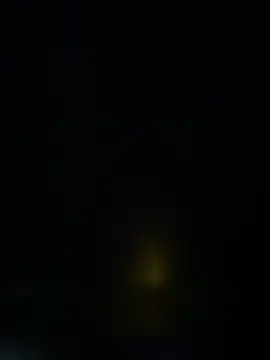 Butterfly8385 live sex cam