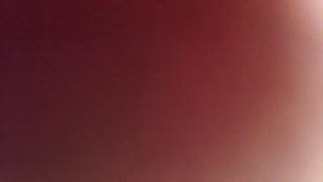 MeganMilF2 live sex cam