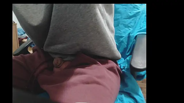 sexualtensionrelation live sex cam