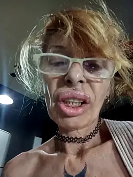 FrozenWaffle live sex cam