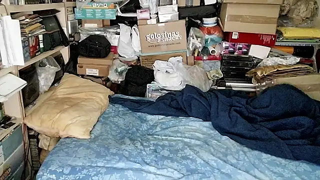 hadeszeuss2 live sex cam