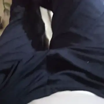 Vickymehra005 live sex cam