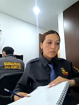 Emily-7_ live sex cam