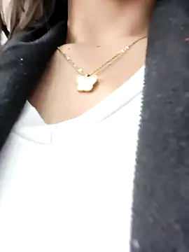 CHARLOTTE__05 live sex cam