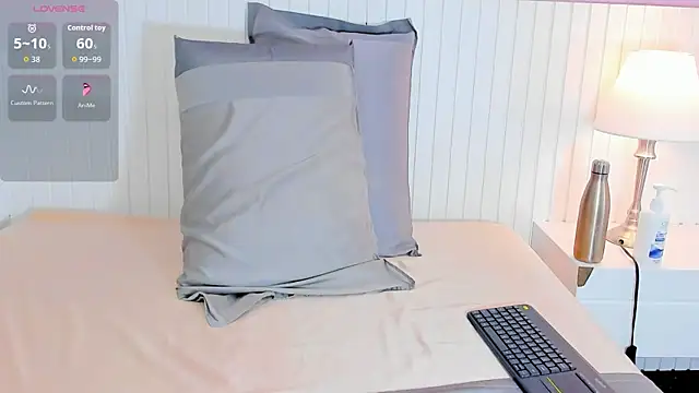 irina_smile live sex cam