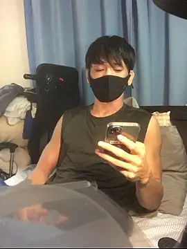 pandesal_aki live sex cam