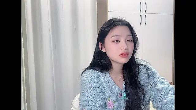 taixi828 live sex cam