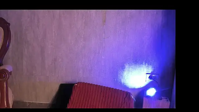 Valentinne_z live sex cam