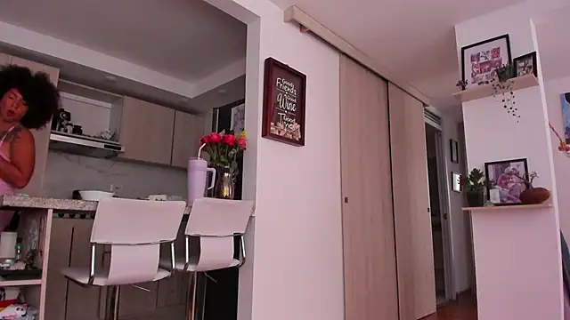 karlye_5 live sex cam